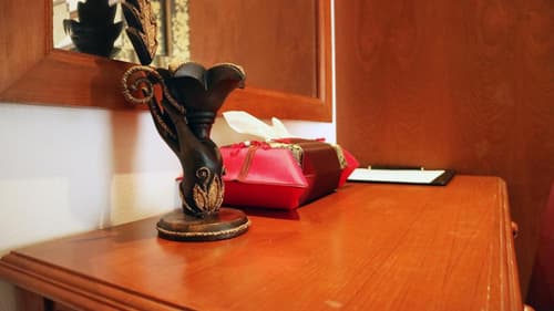 Aiyaree Place Hotel SHA PLUS, 