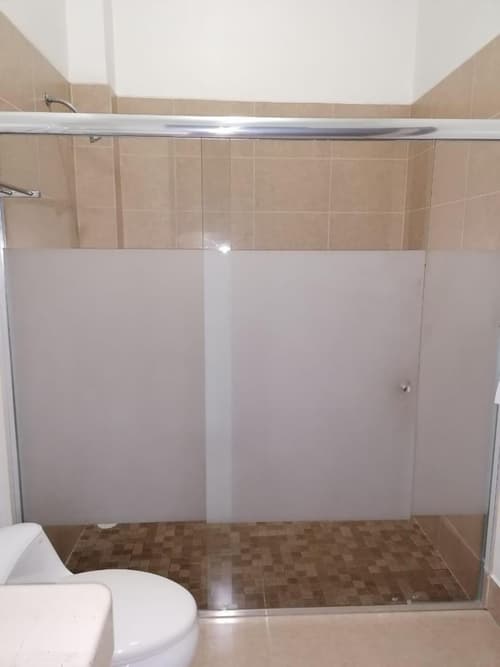 La Catrina de Alcala, 