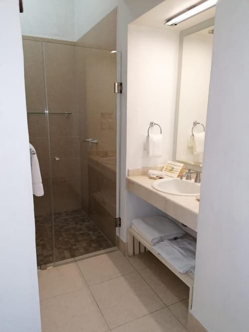 La Catrina de Alcala, 