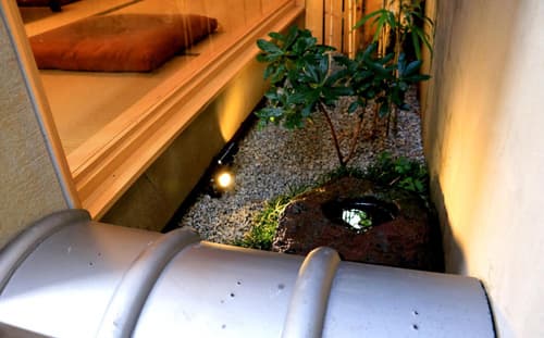 Hotel Traveling Bridge Nijojo, 