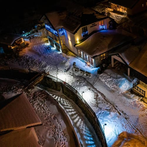 Rooms and apartmants Mirovic, 