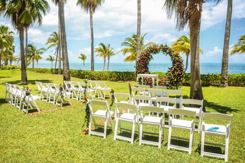 Riu Palace Peninsula - All Inclusive, 