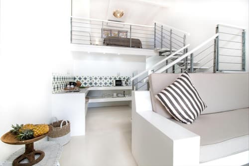 Karoo Retreat- Self Catering Villas and Guest House, 