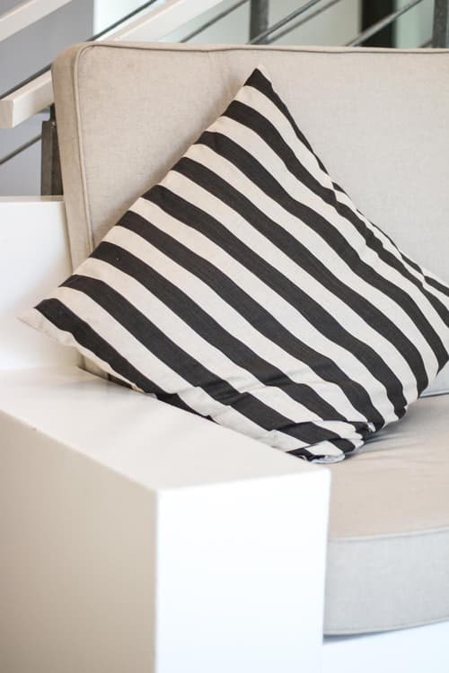 Karoo Retreat- Self Catering Villas and Guest House, 