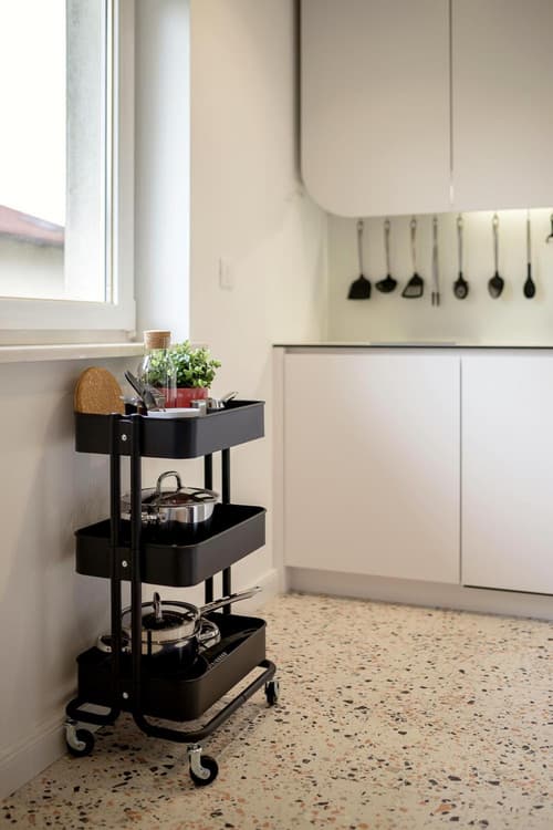 Eagle's Nest Ljubljana, 