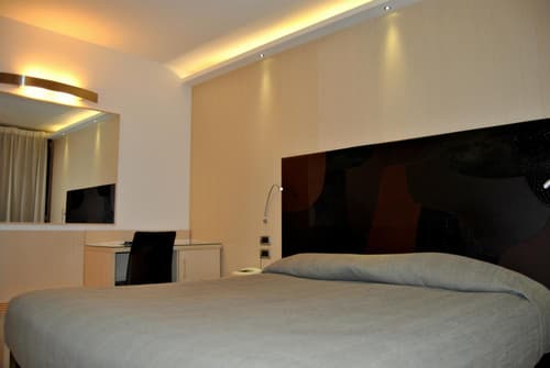 Hotel Residence Ristorante Ramandolo, 