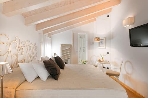 Affittacamere Boutique Room, 