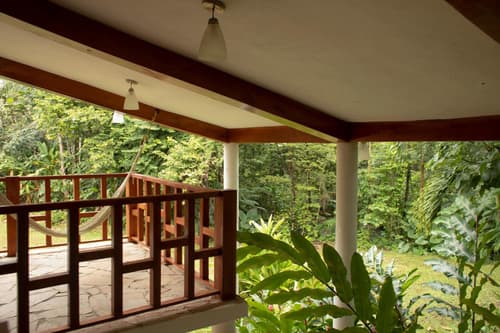 Hotel La Aldea del Halach Huinic, 