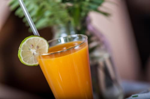 Kahama Hotel Nairobi, 