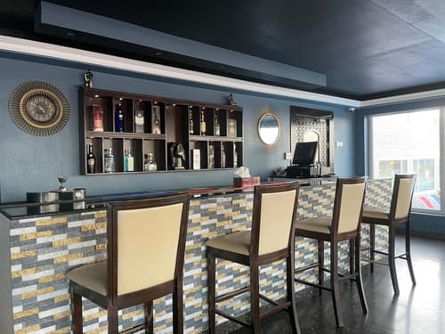 Turtle Beach Resort, 