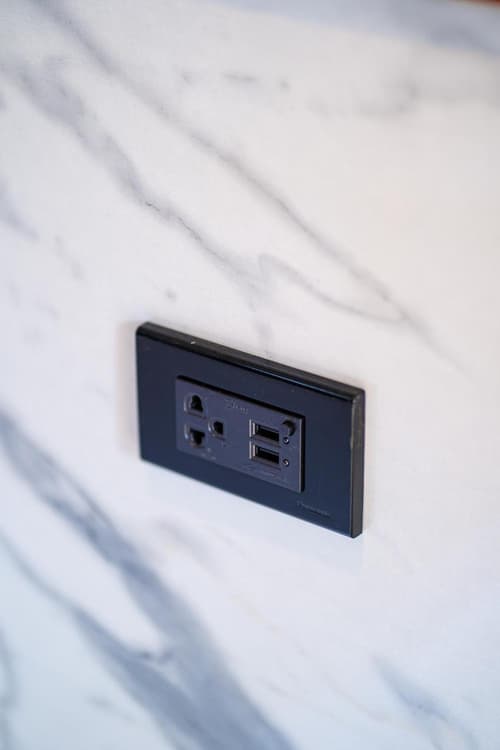 Mayfa Hotel - SHA extra plus, 