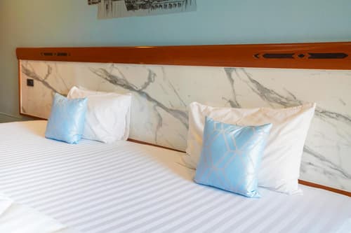 Mayfa Hotel - SHA extra plus, 