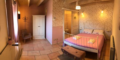 Rocca dell'Innominato, 