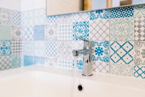 A casa di Nonna Marianna, 