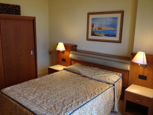 Cavalieri Hotel Malta, a member of Radisson Individuals, 