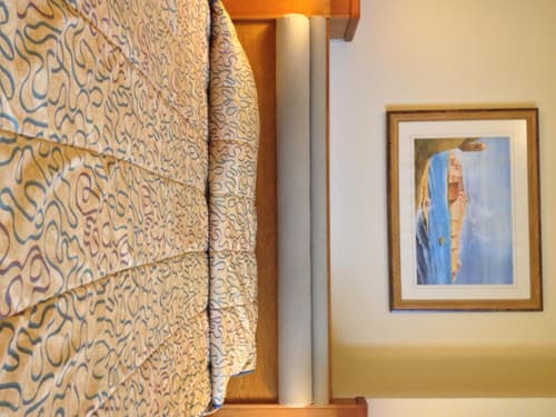 Cavalieri Hotel Malta, a member of Radisson Individuals, 