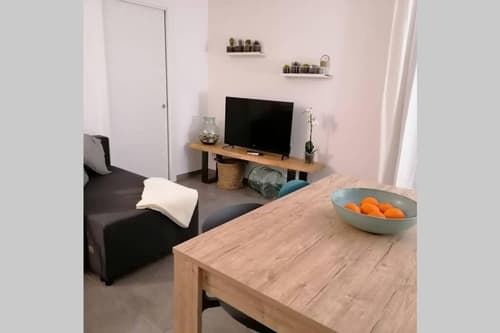 Casetta Marconi....tra mare e storia!, 