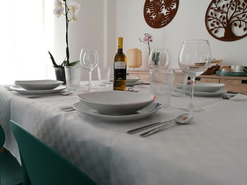 Casetta Marconi....tra mare e storia!, 