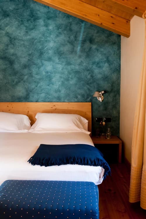 Hotel Meublè Sertorelli Reit, 