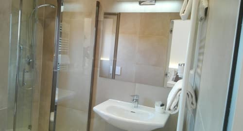 Soggiorno Lo Stellino, 