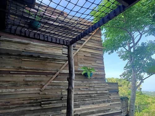 Divinity Villas - Uluwatu, Bali, 