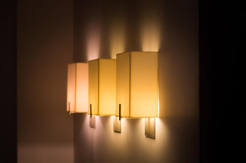 Hôtel Quartier Latin, 