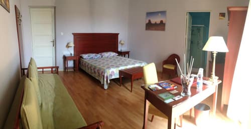 Bed & Breakfast Macallè, 