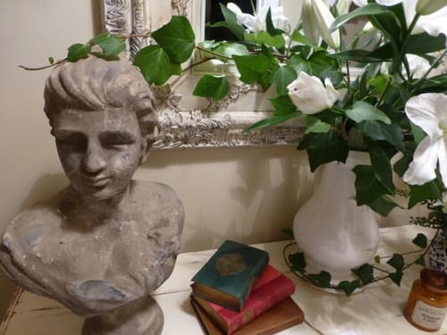 Lakeside Bed & Breakfast, 