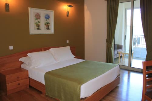 Eira do Serrado - Hotel & Spa, 