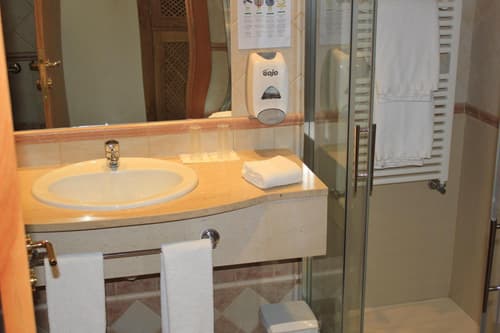 Eira do Serrado - Hotel & Spa, 