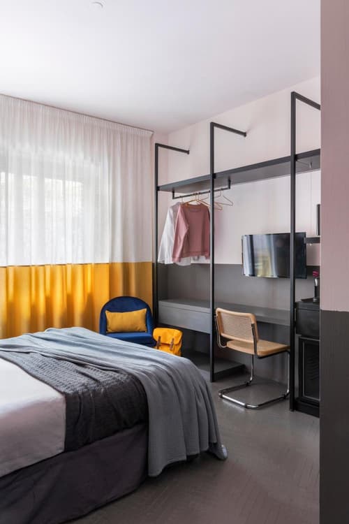 MARCANTONIO HOME ROME - Vatican -, 