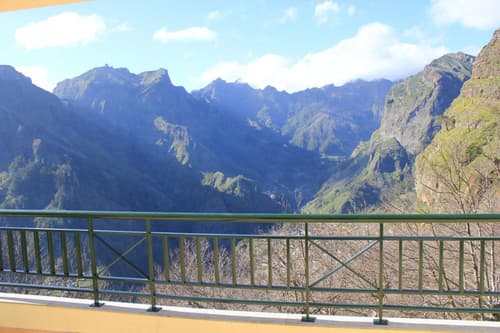 Eira do Serrado - Hotel & Spa, 