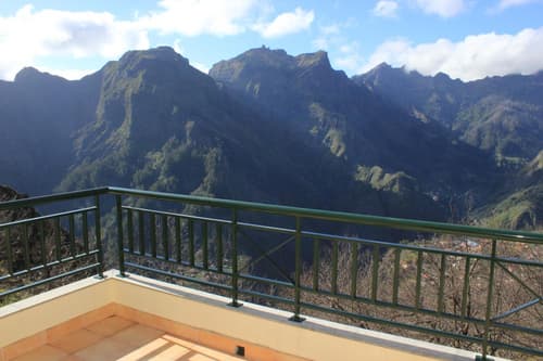 Eira do Serrado - Hotel & Spa, 