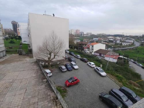 Bossa Nova GuestHouse, 