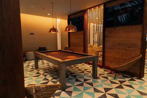 Emporio Cancun - Buy All Inclusive Option, 