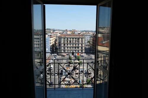 Bed & Breakfast Il Golfo, 