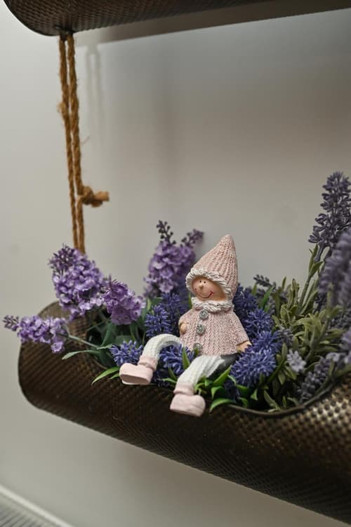 Vaskó Panzió Borpince, 