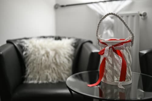 Vaskó Panzió Borpince, 