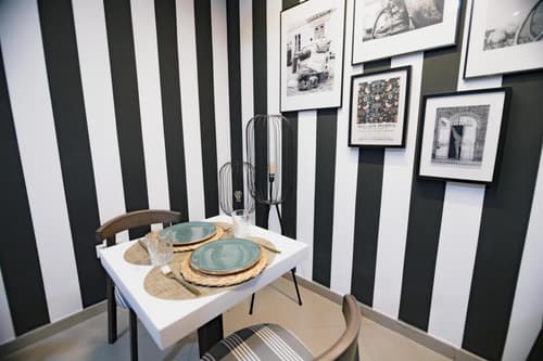 The Little Corner B&B, 