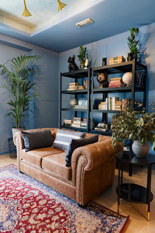 The Little Corner B&B, 