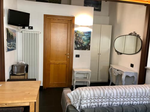 Affittacamere Monterosso 5 Terre, 