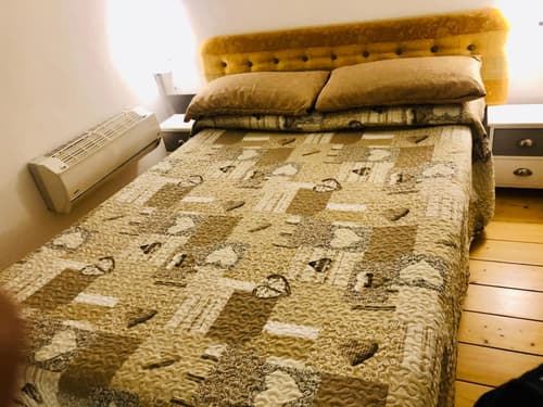 Affittacamere Monterosso 5 Terre, 