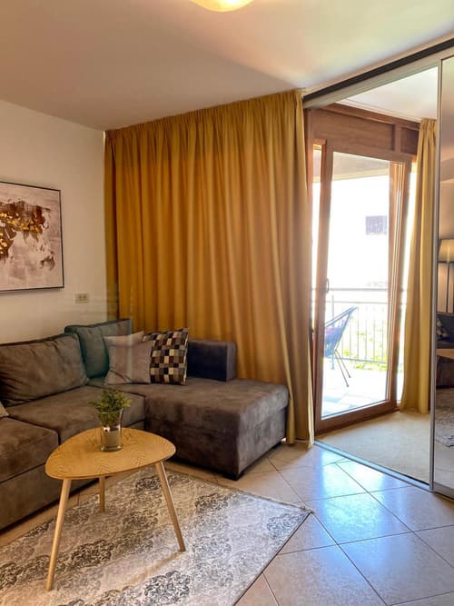 Bed and Breakfast Veja's, 