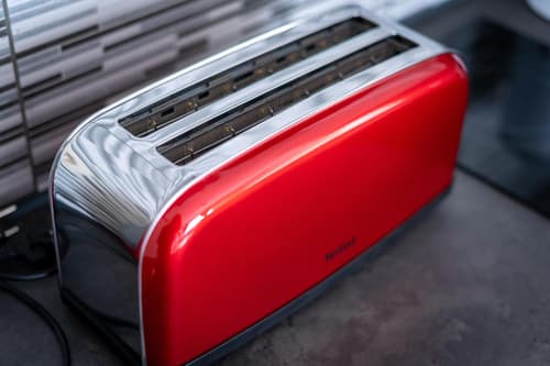 Luxury Studio In the EU Area, 