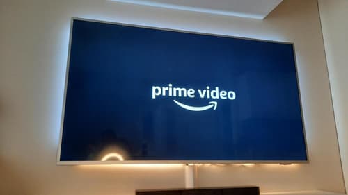 Luxury Studio In the EU Area, 