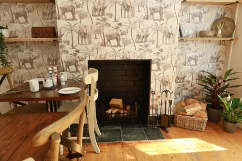 Avonlea Guest House, 