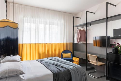 MARCANTONIO HOME ROME - Vatican -, 