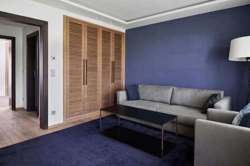 Margarethenhof am Tegernsee, 