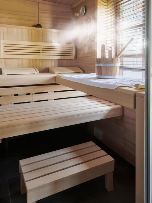 Margarethenhof am Tegernsee, 