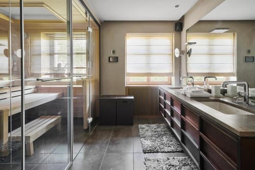 Margarethenhof am Tegernsee, 